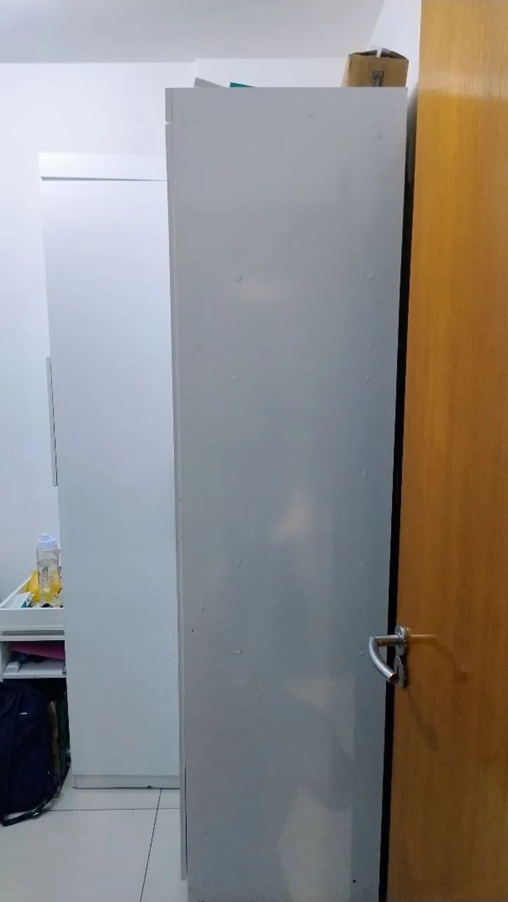 Guarda roupa - Foto 3