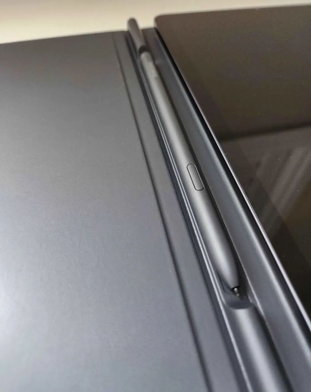 Tablet Samsung Galaxy Tab S6 Lite 128GB WIFI - Foto 3
