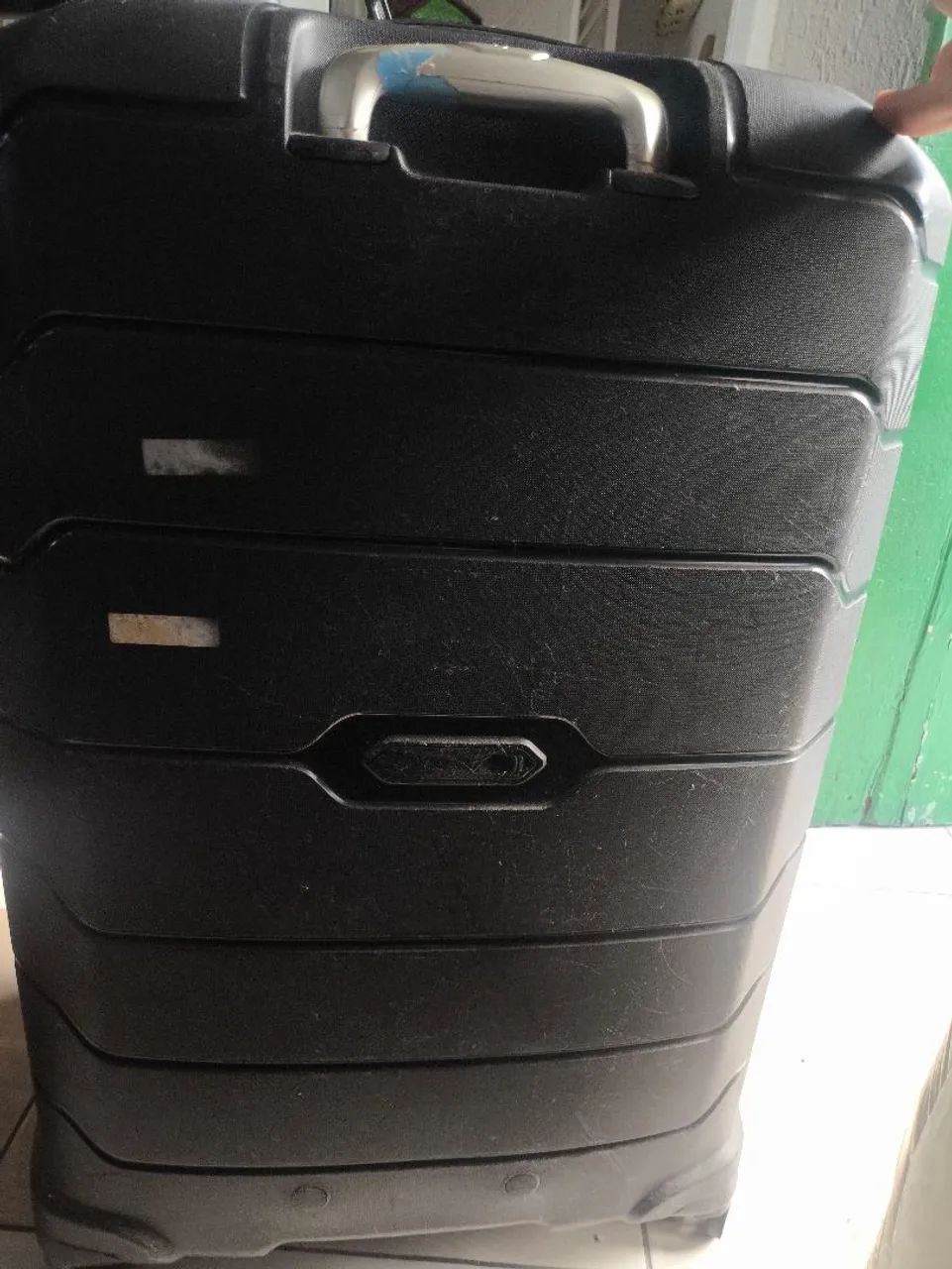 Mala Samsonite 23 kg - Foto 3