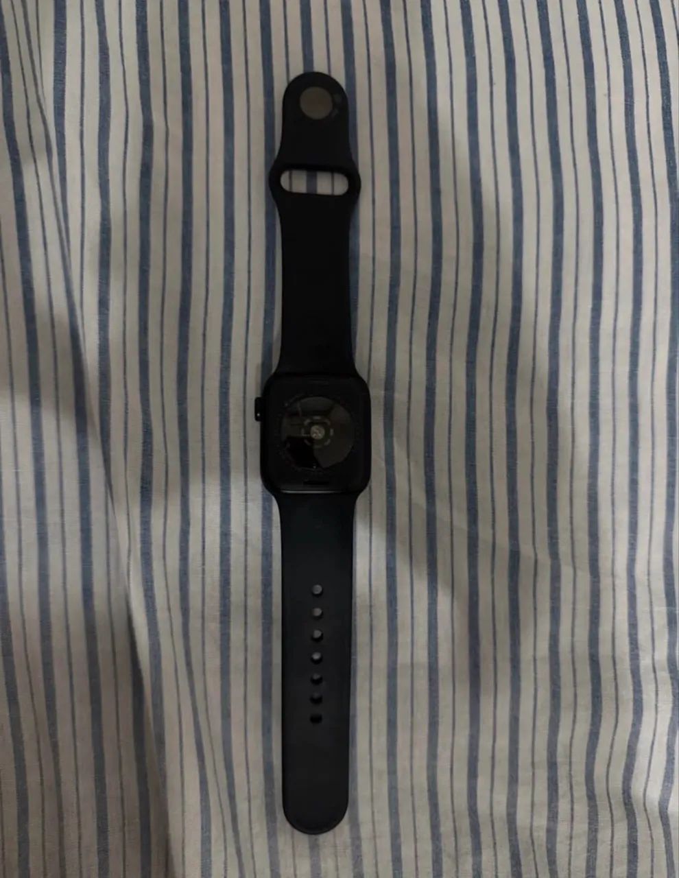 apple watch SE 2 - Foto 2