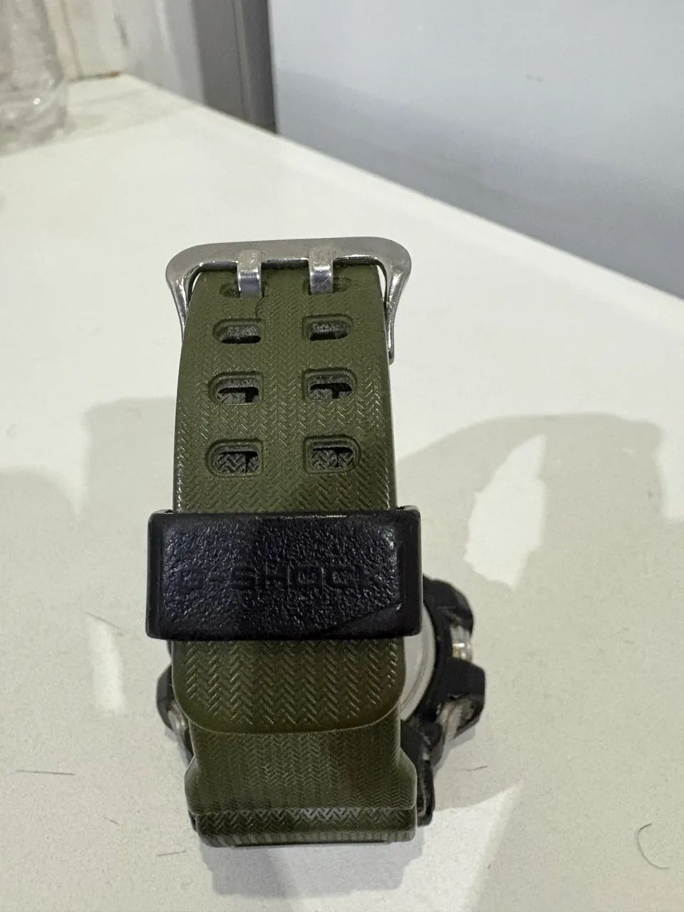 Relógio Gshock - Foto 2