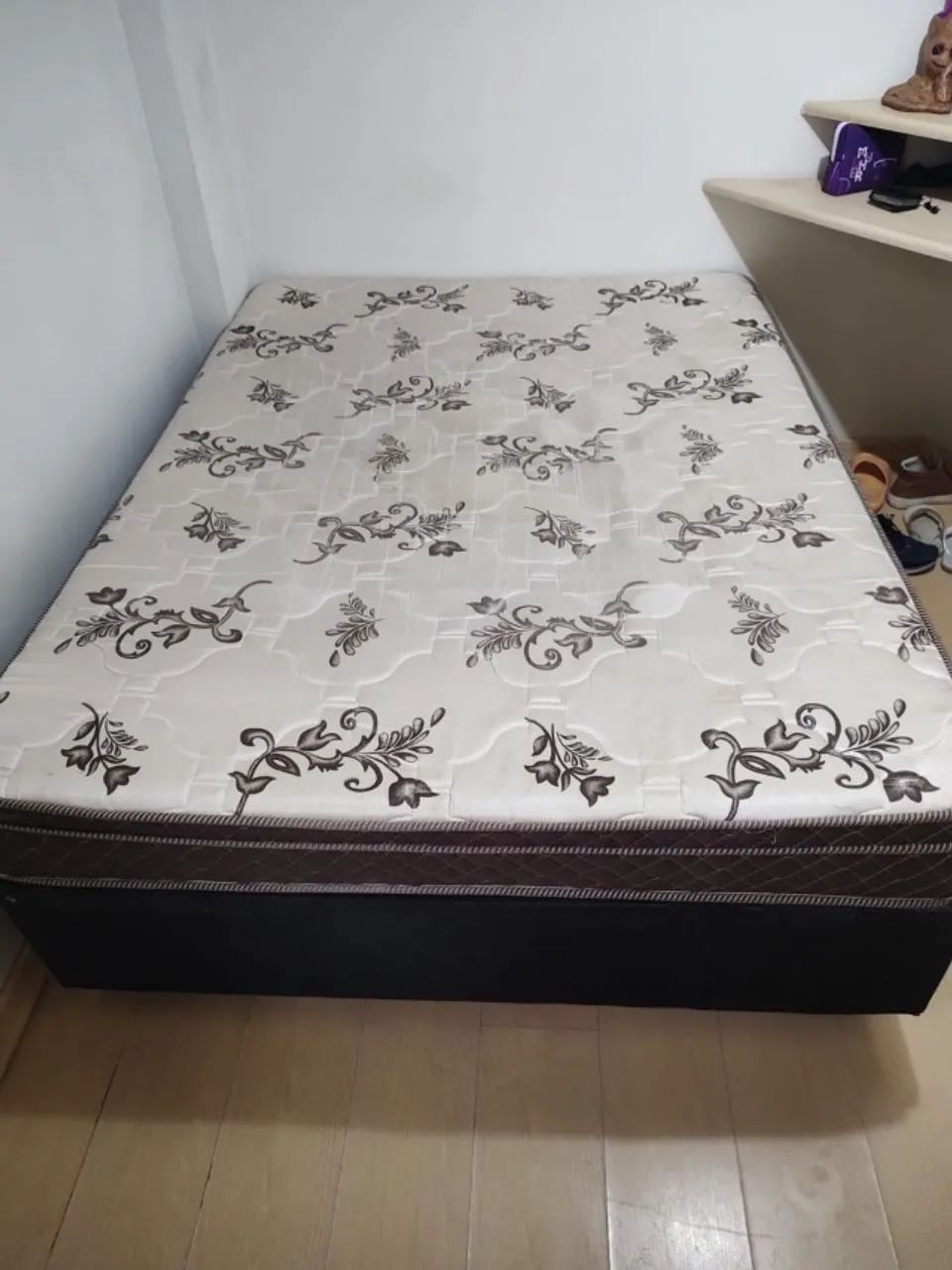 Cama 