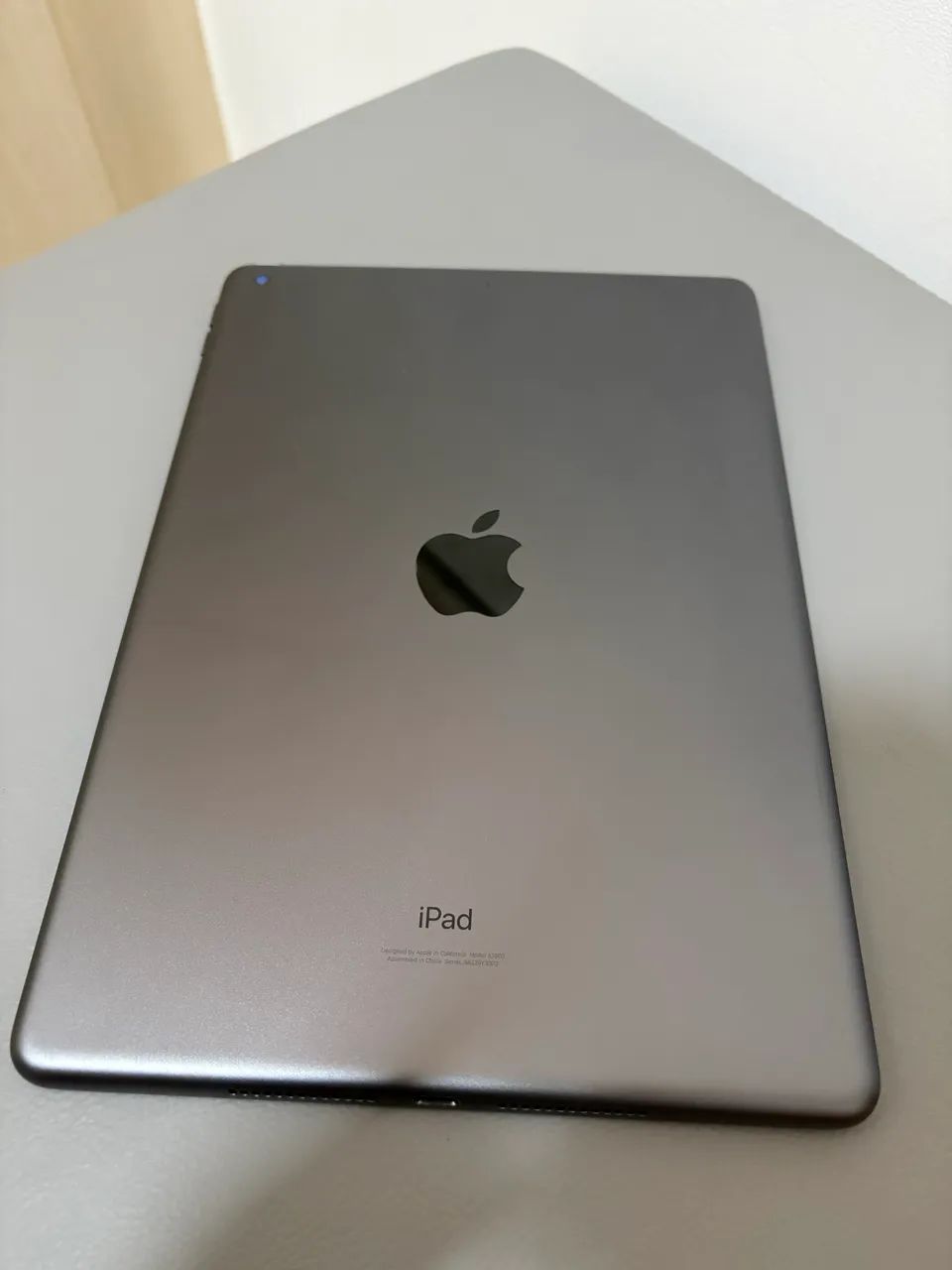 Ipad 9 - 64gb