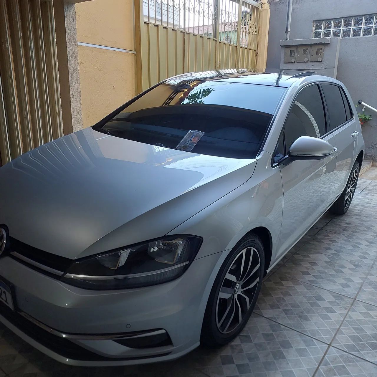 Insulfilm Automotivo e residencial  - Foto 2