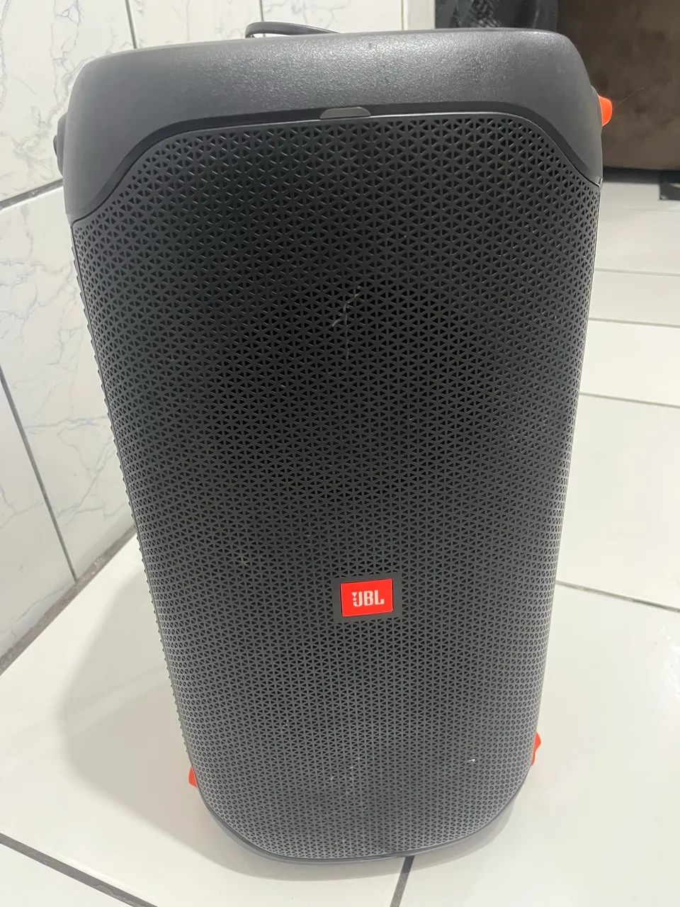 JBL boombox 110 - Foto 3