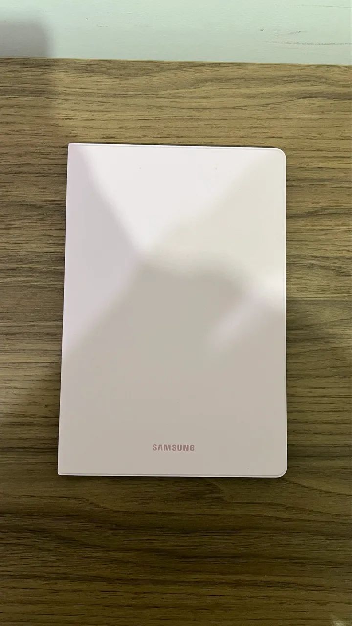 Samsung Galaxy Tab S6 Lite 64GB - Foto 2
