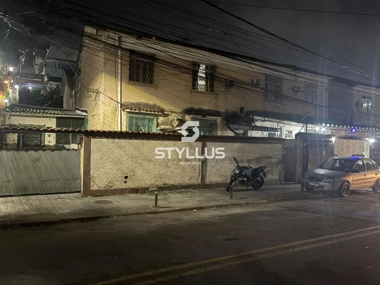 Apartamento com 2 Quartos e Sol da Manhã em Piedade! M04O - Foto 3