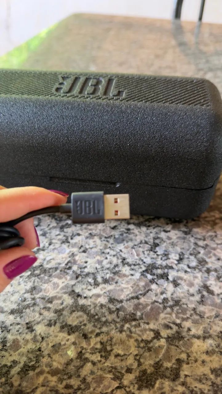 Jbl flip 5 - Foto 4