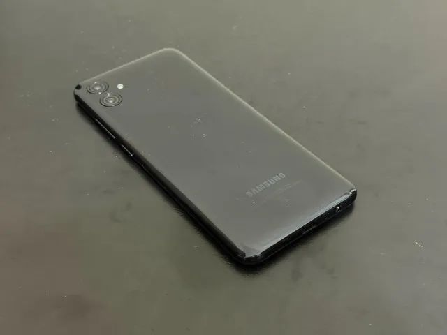 amsung Galaxy A04e Dual Chip - Foto 4
