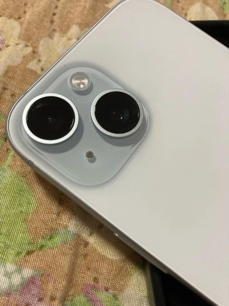 iPhone 15 - Foto 3