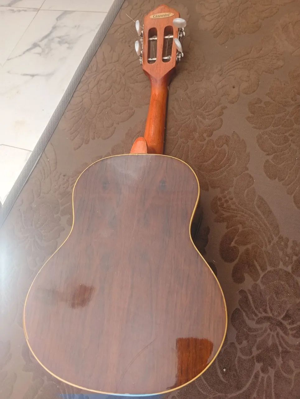 Cavaquinho  - Foto 2