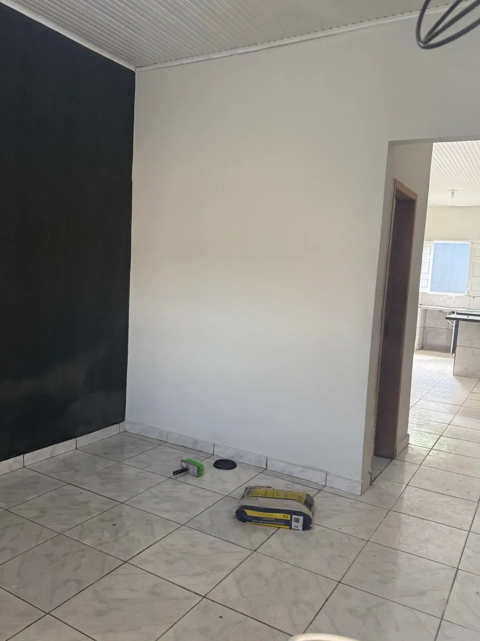 VENDE-SE OU ALUGA-SE ? CASA NO UNIVERSITÁRIO! - Foto 2
