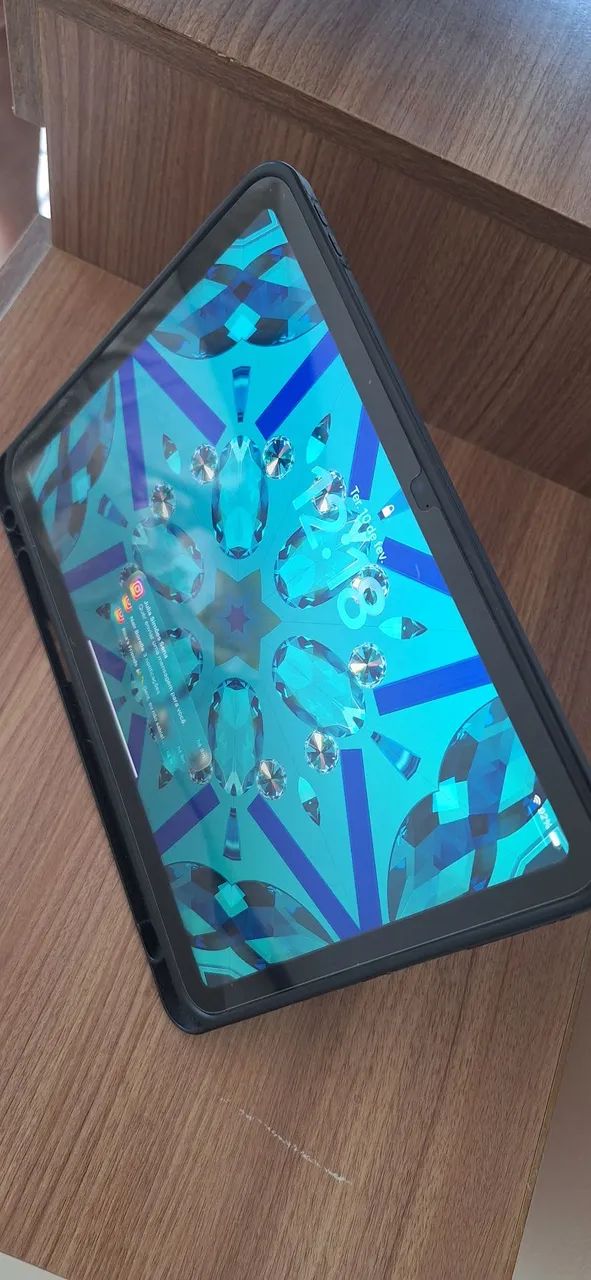 Oportunidade única  - Foto 3