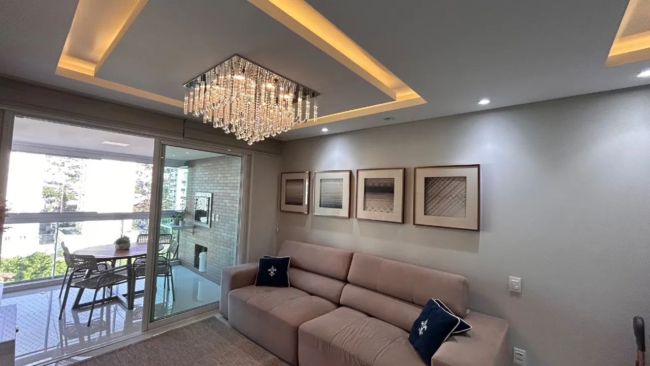 Venda | Apartamento 2 suítes - Foto 2