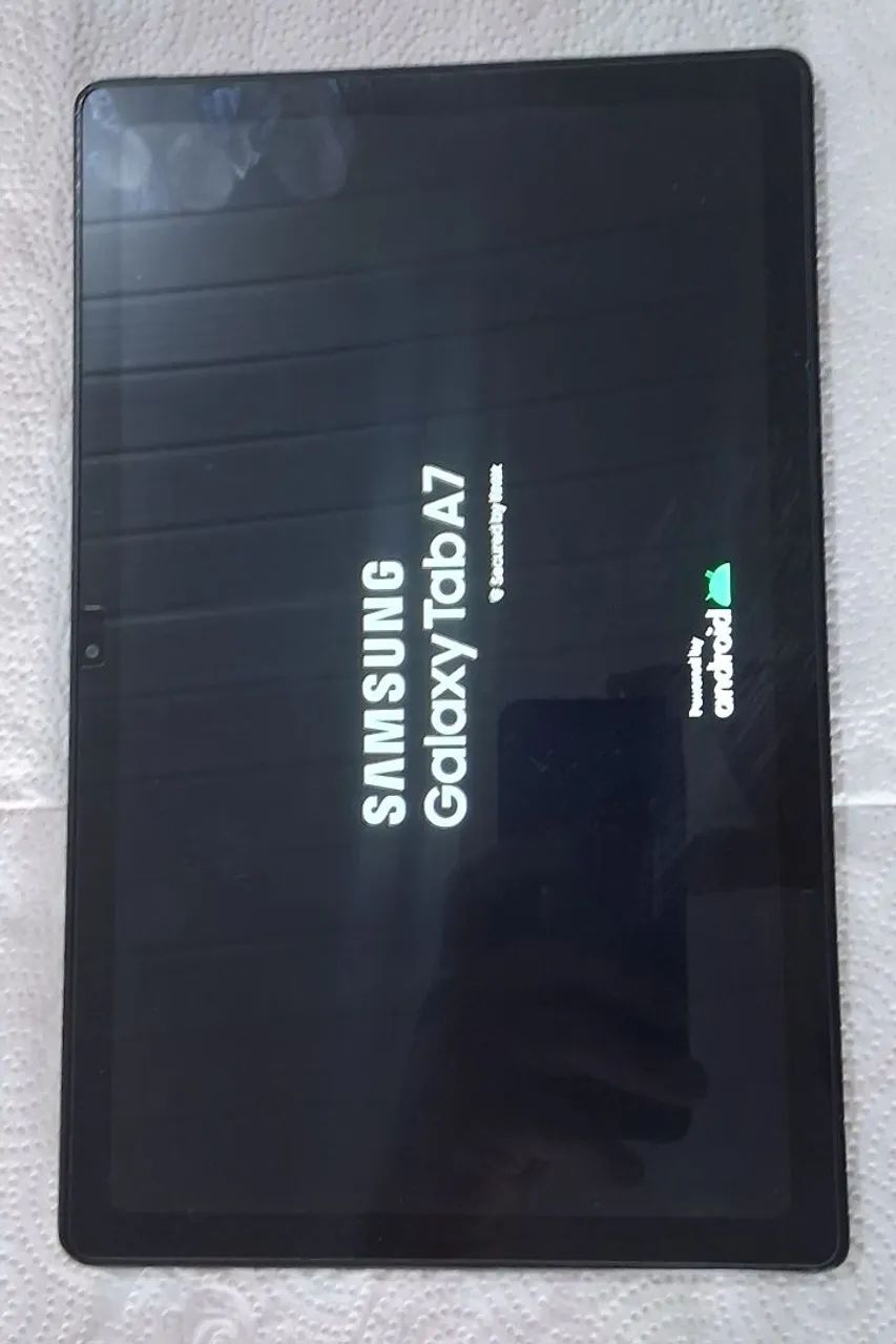 Vendo Tablet A7