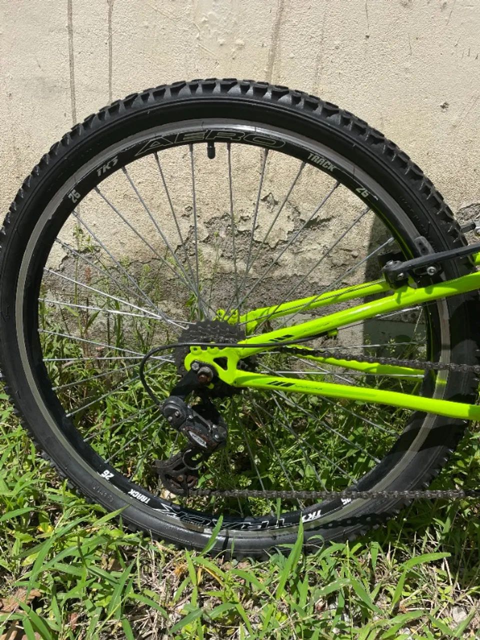 Bicicleta - Bike  - Foto 5