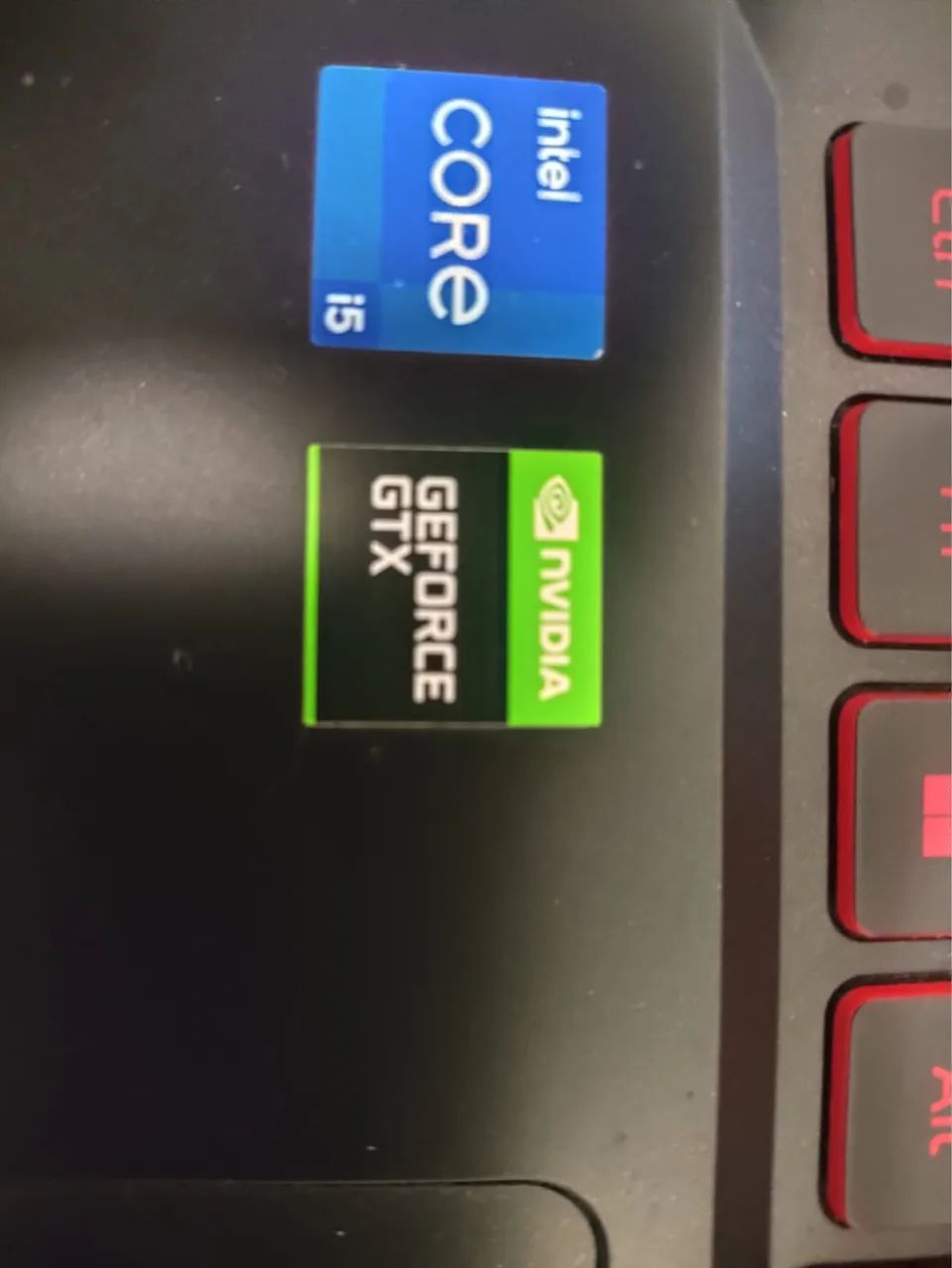 Vende-se notebook - Foto 5