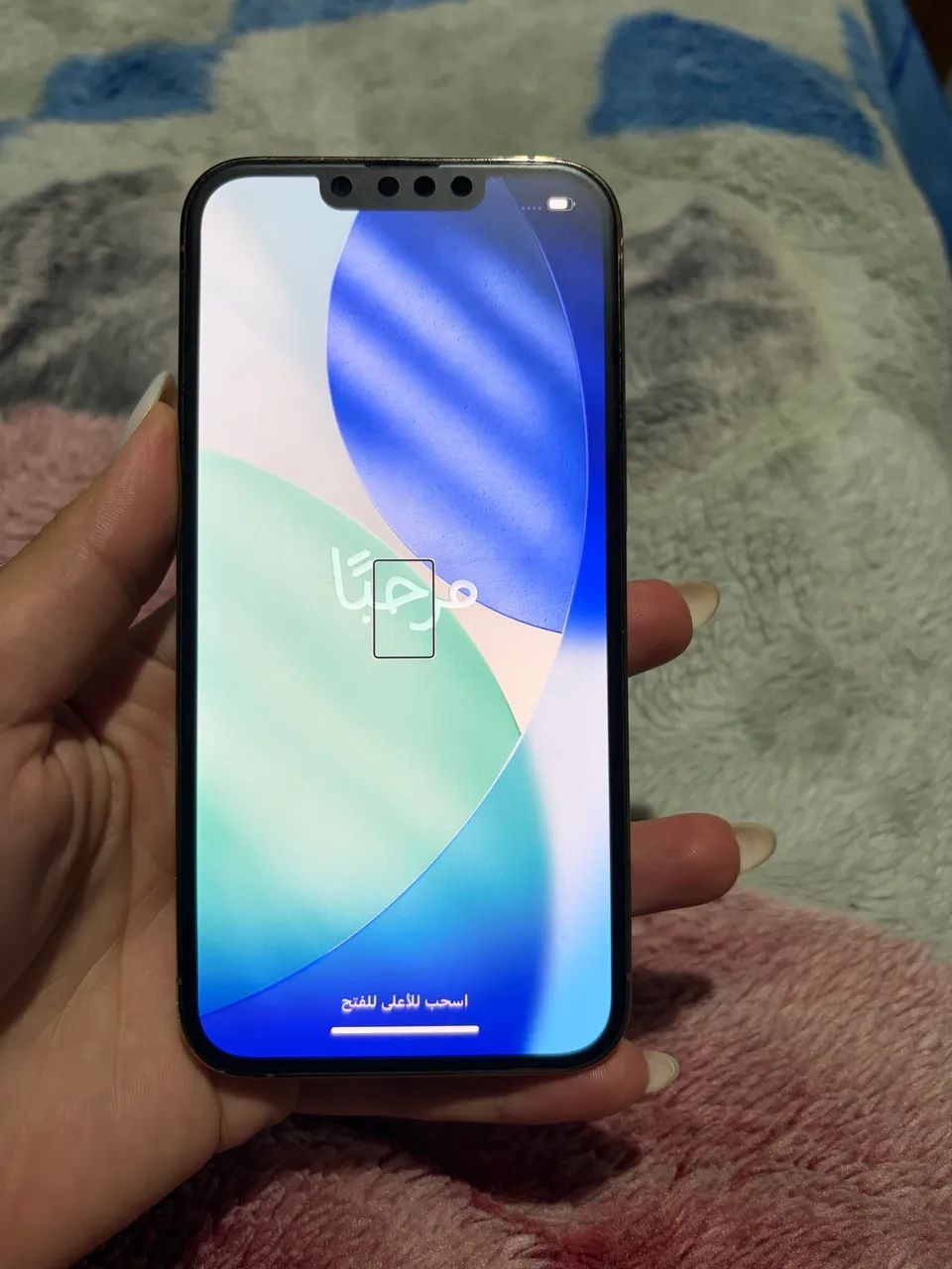 RamaRomo  iPhone13Pro 256 SIMフリー電池81% iPhone 13 Pro 256 GB prata - Bom (Recondicionado) | MercadoLivre