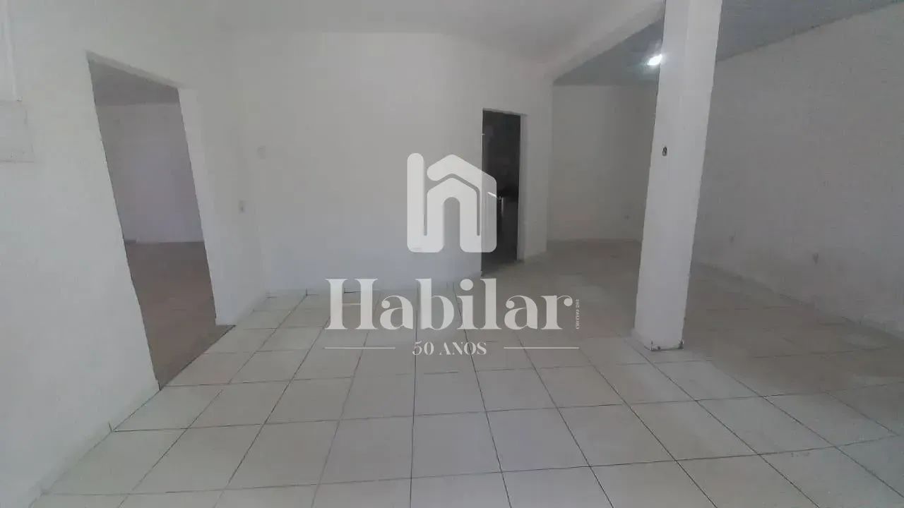 Casa para locação, Farolândia, Aracaju, SE - Foto 2