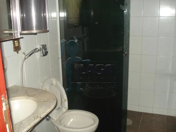 Casa de 272m² com 03 quartos sendo 01 suíte à venda - Campos Elíseos - Foto 3