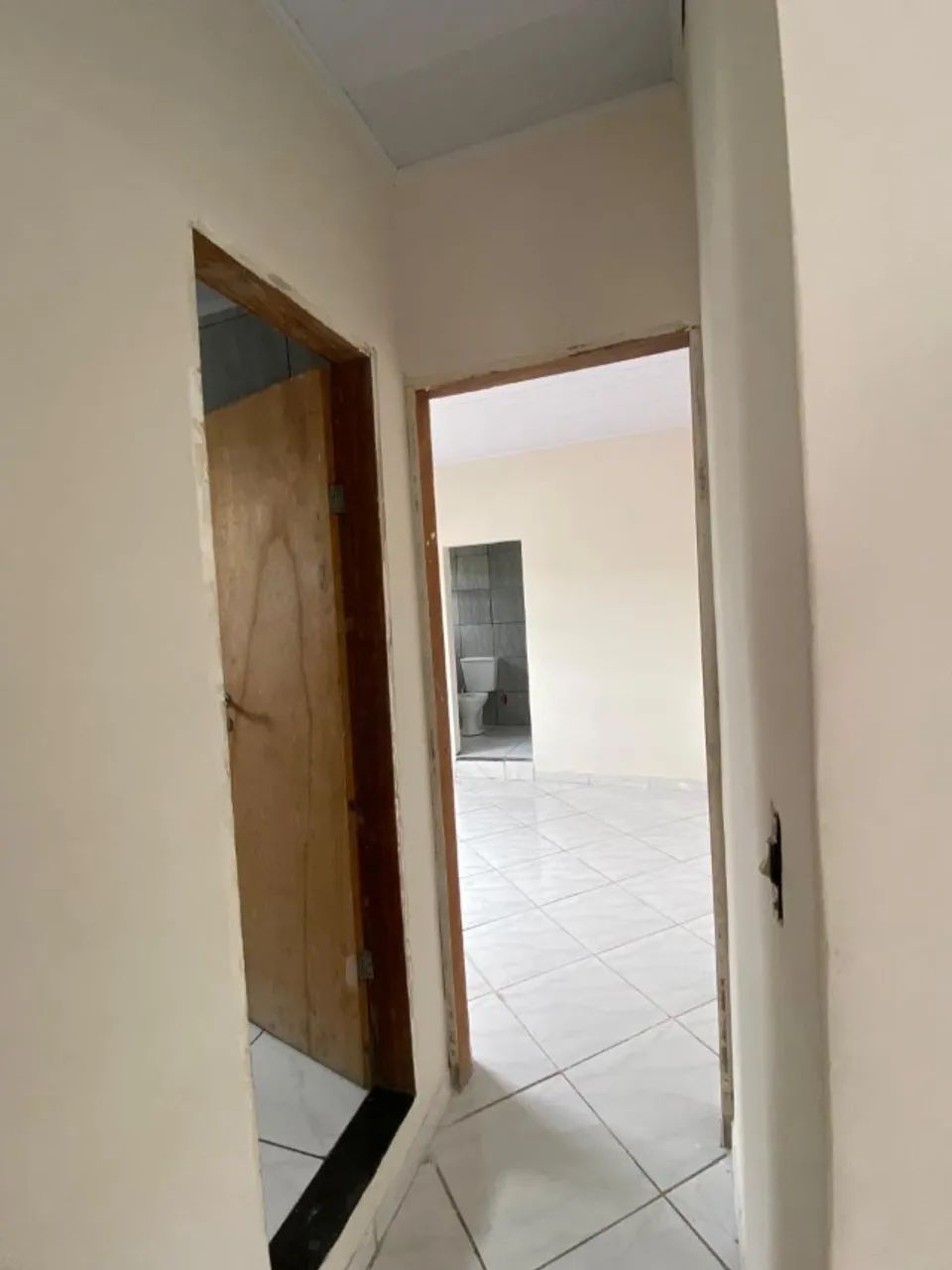 Aluga-se Casa - Foto 5