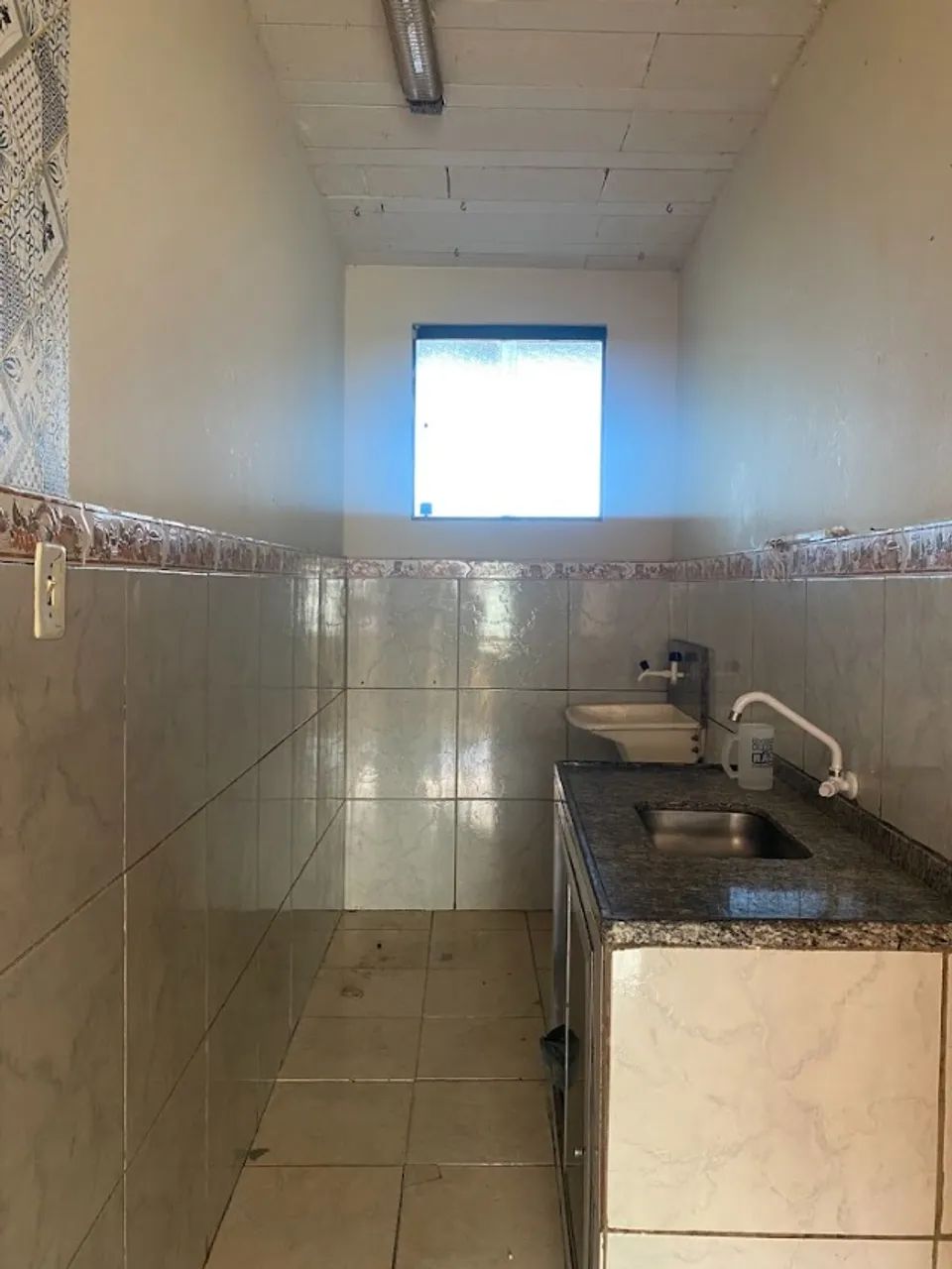 Apartamento no centro de Quissamã-RJ 2 Quartos - Foto 2