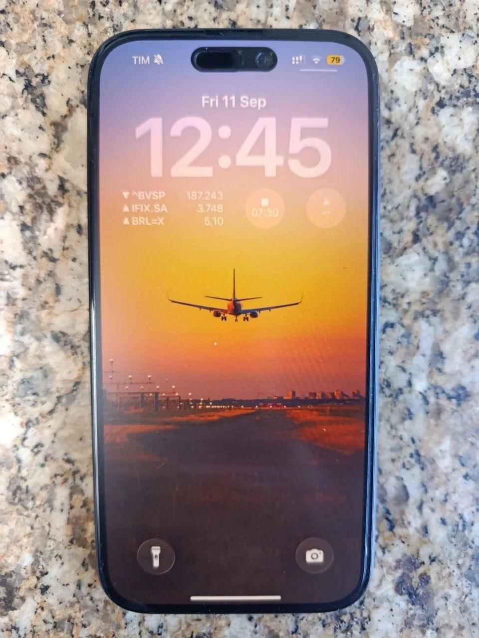 iPhone 16 128GB