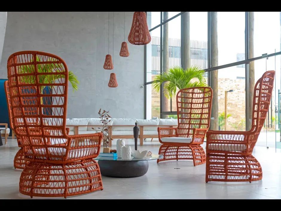MILAGRES BEACH RESIDENCE - Foto 2