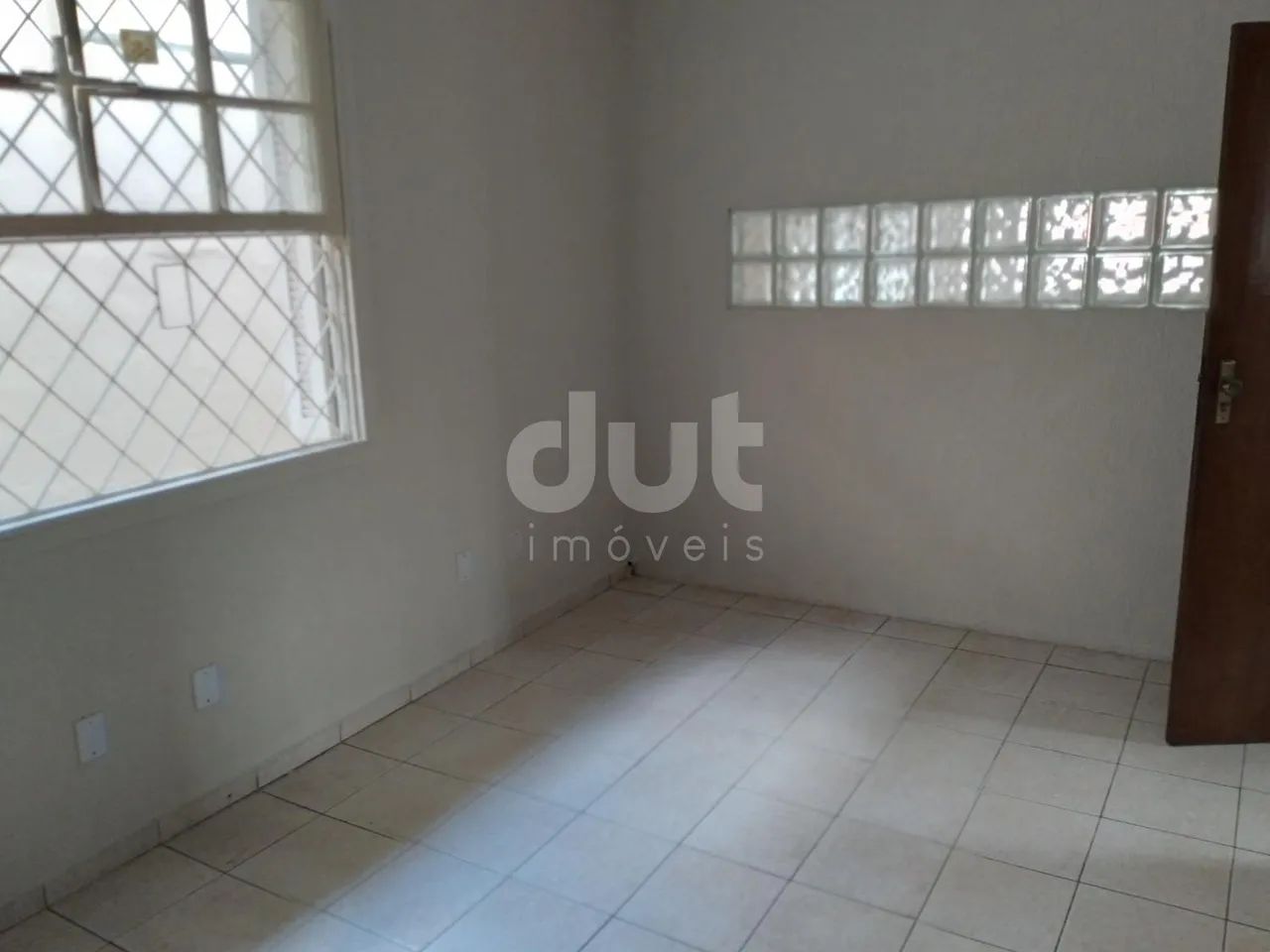 casa - Vila Lemos - Campinas - Foto 4
