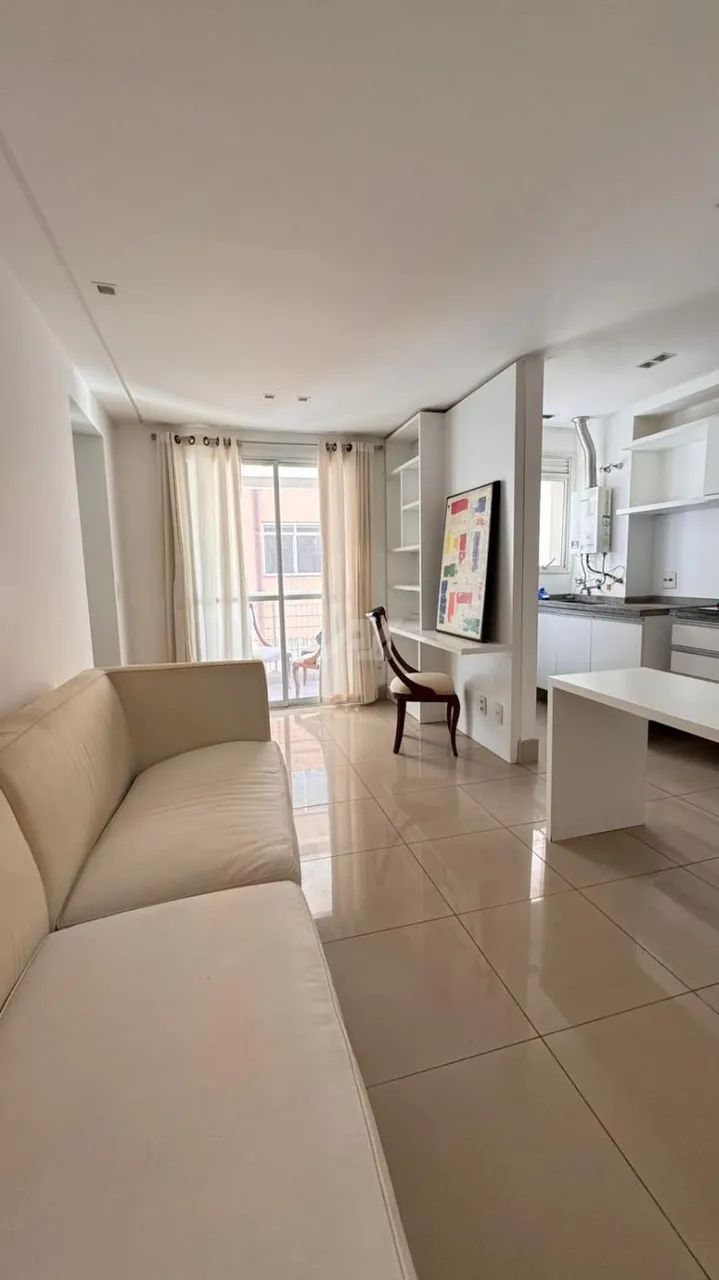 apartamento - Vila Itapura - Campinas - Foto 2