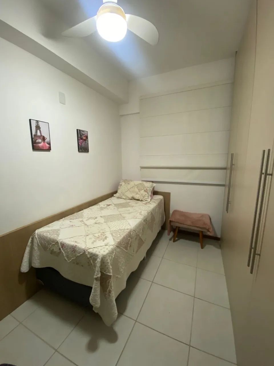 Armários de quarto MDF - Foto 2
