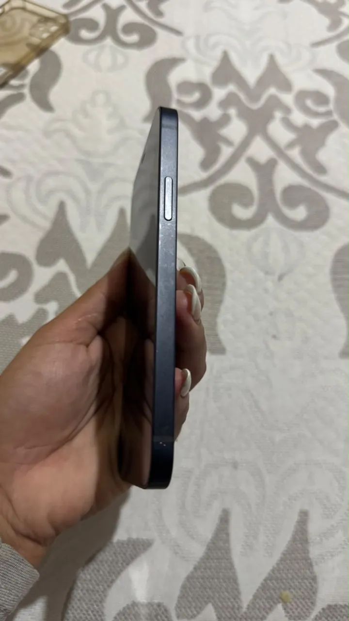 iPhone 12 - Foto 5