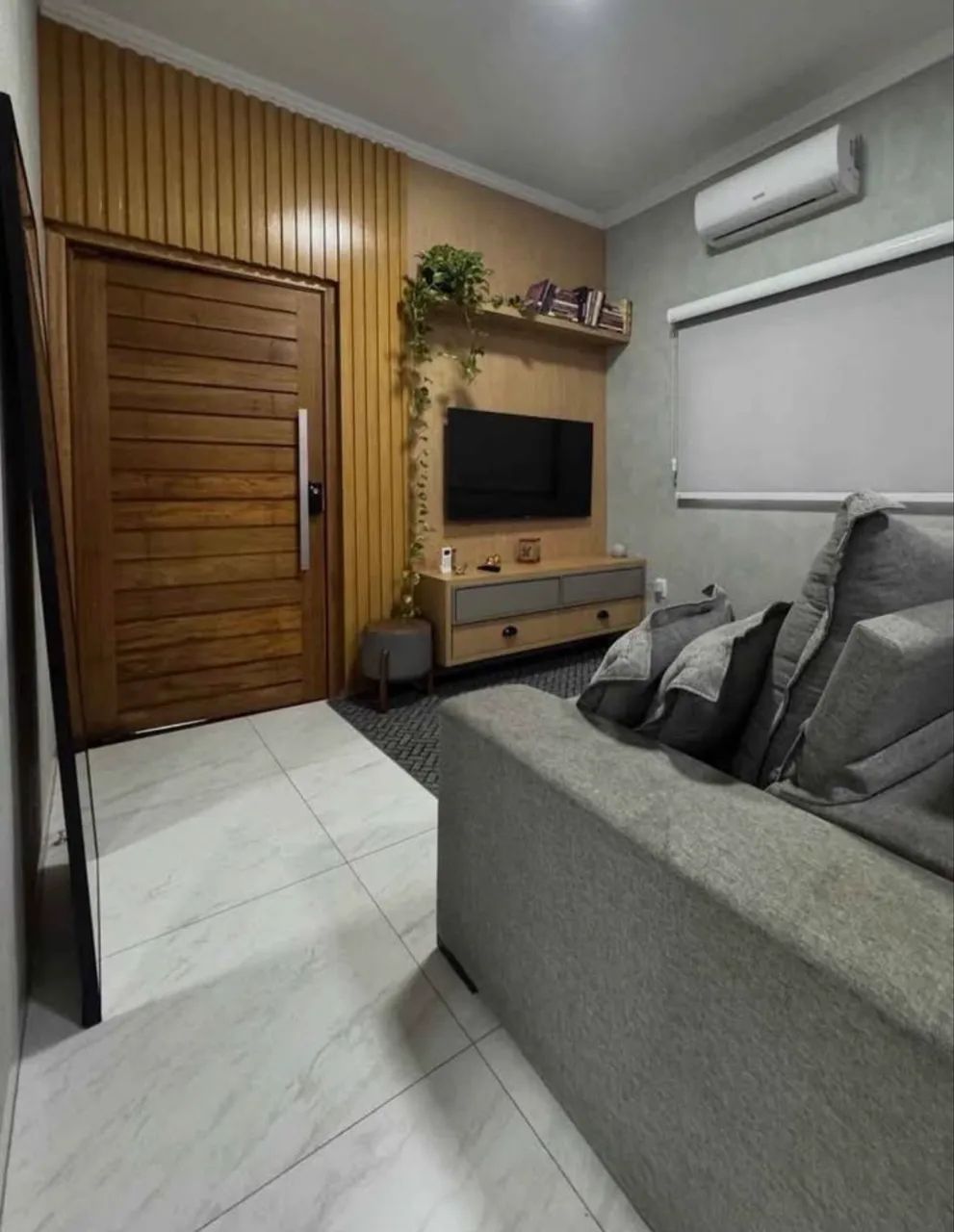 *Negocio casa em Planalto Serrano Bloco B  - Foto 5