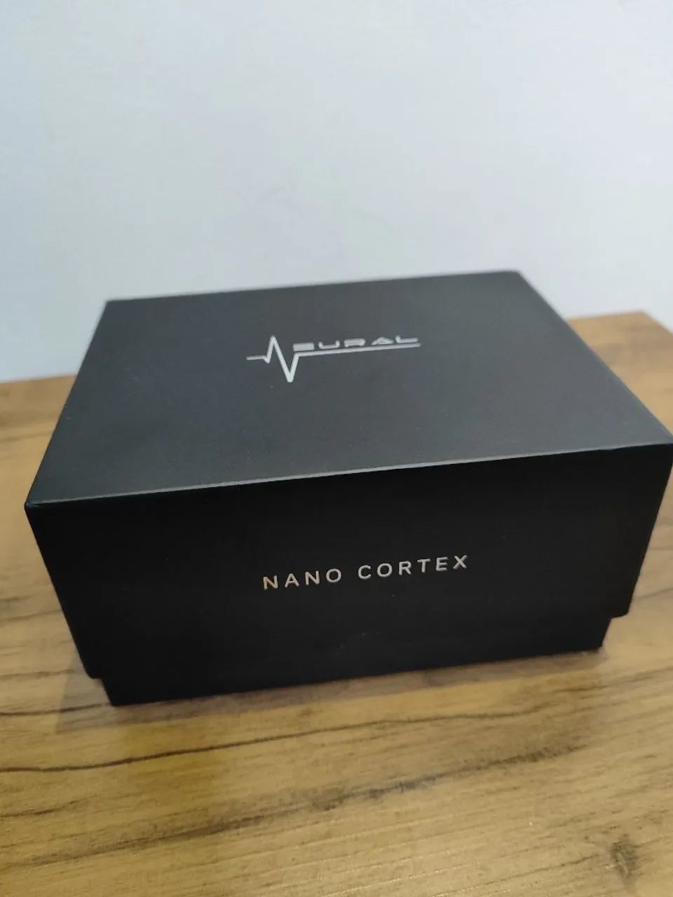 Neural nano cortex + Dunlop Dvp4 - Foto 4