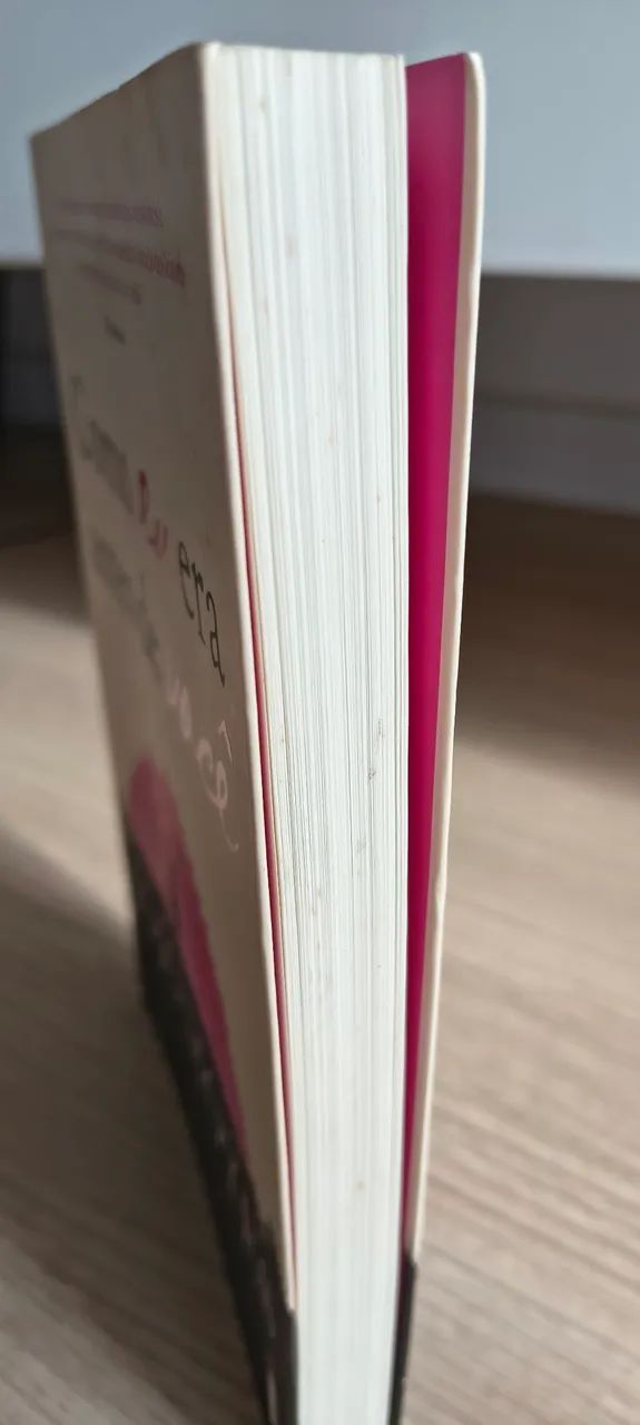 CONO EU ERA ANTES DE VOCÊ  - Foto 3