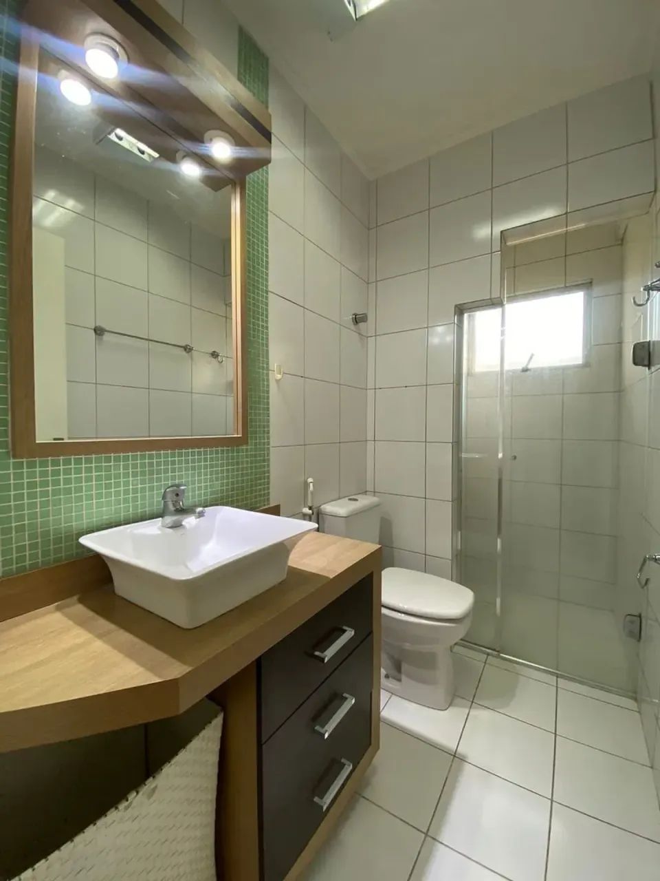 Apartamento próximo Angelira - Foto 3