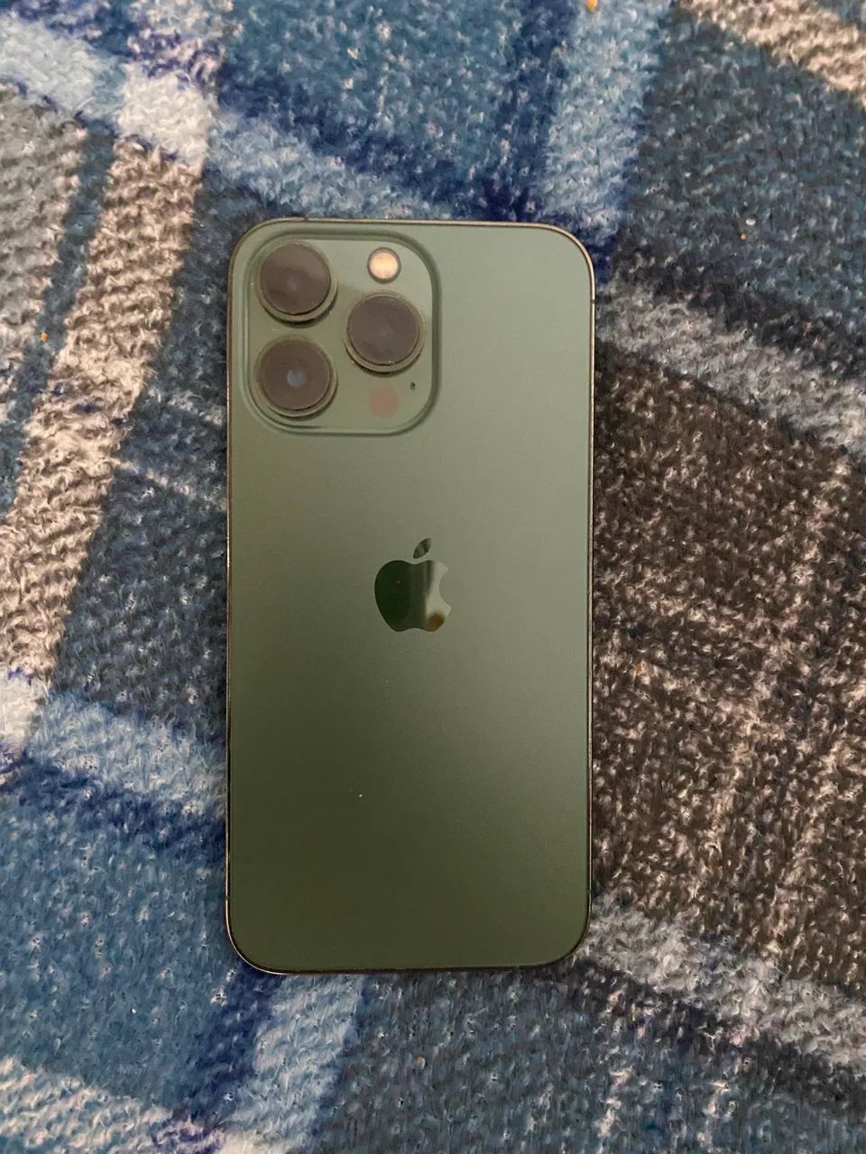 13 pro 
