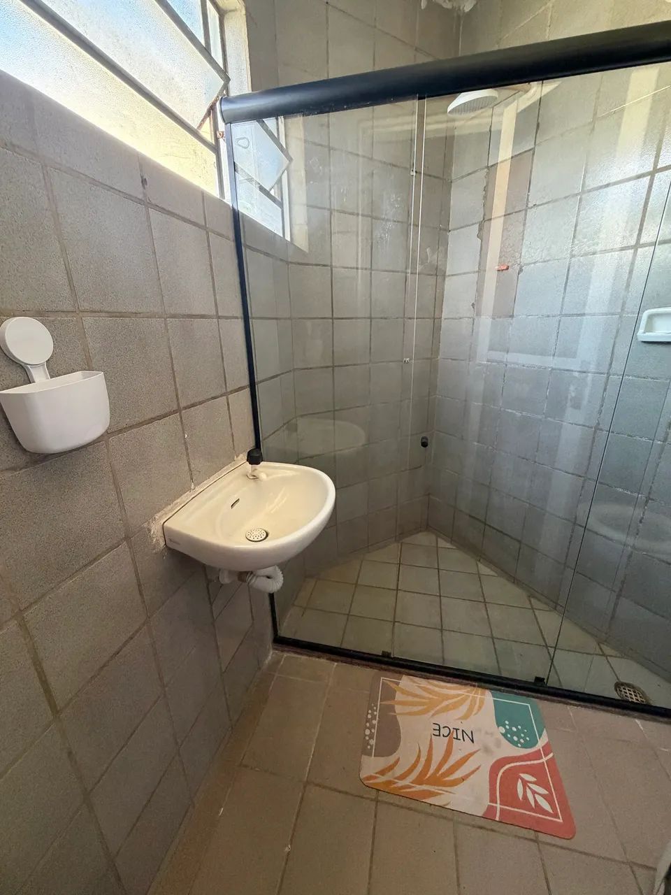 Apartamento Praia Temporada - Foto 4