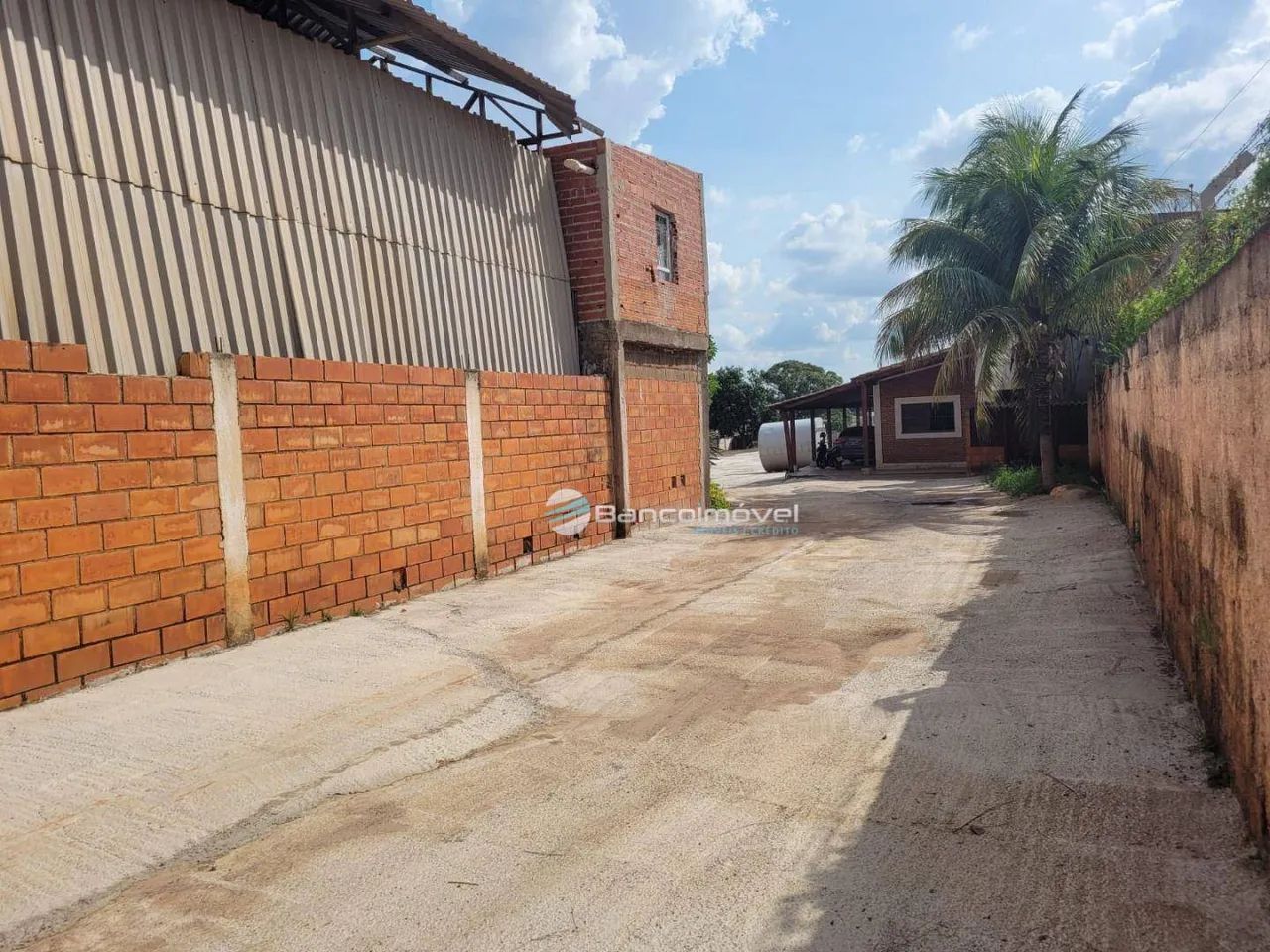 ÁREA PARA LOCAÇÃO - Foto 3