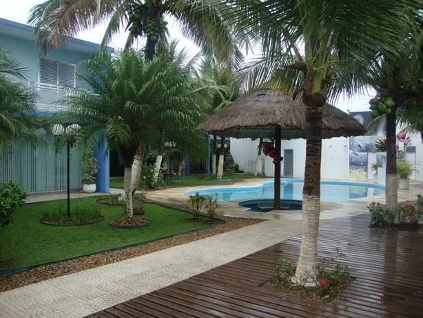 Casa em Ilha Comprida. - Foto 3