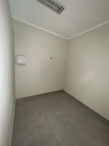 Sala para alugar, 184 m² - Cavaleiros - Macaé/RJ - Foto 4