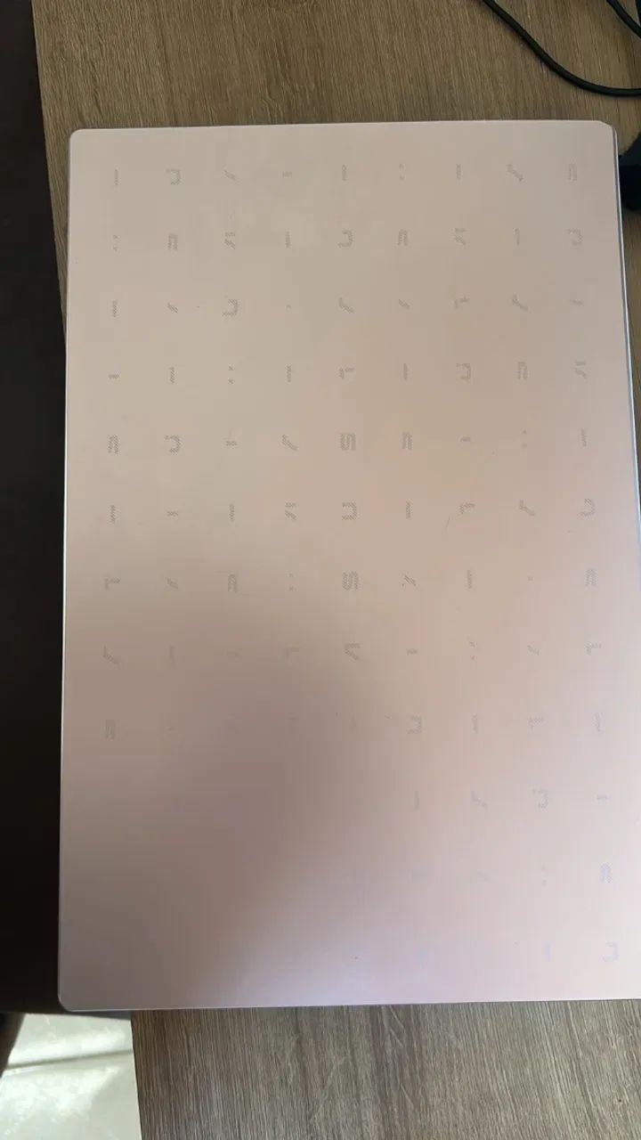 notbook - Foto 3