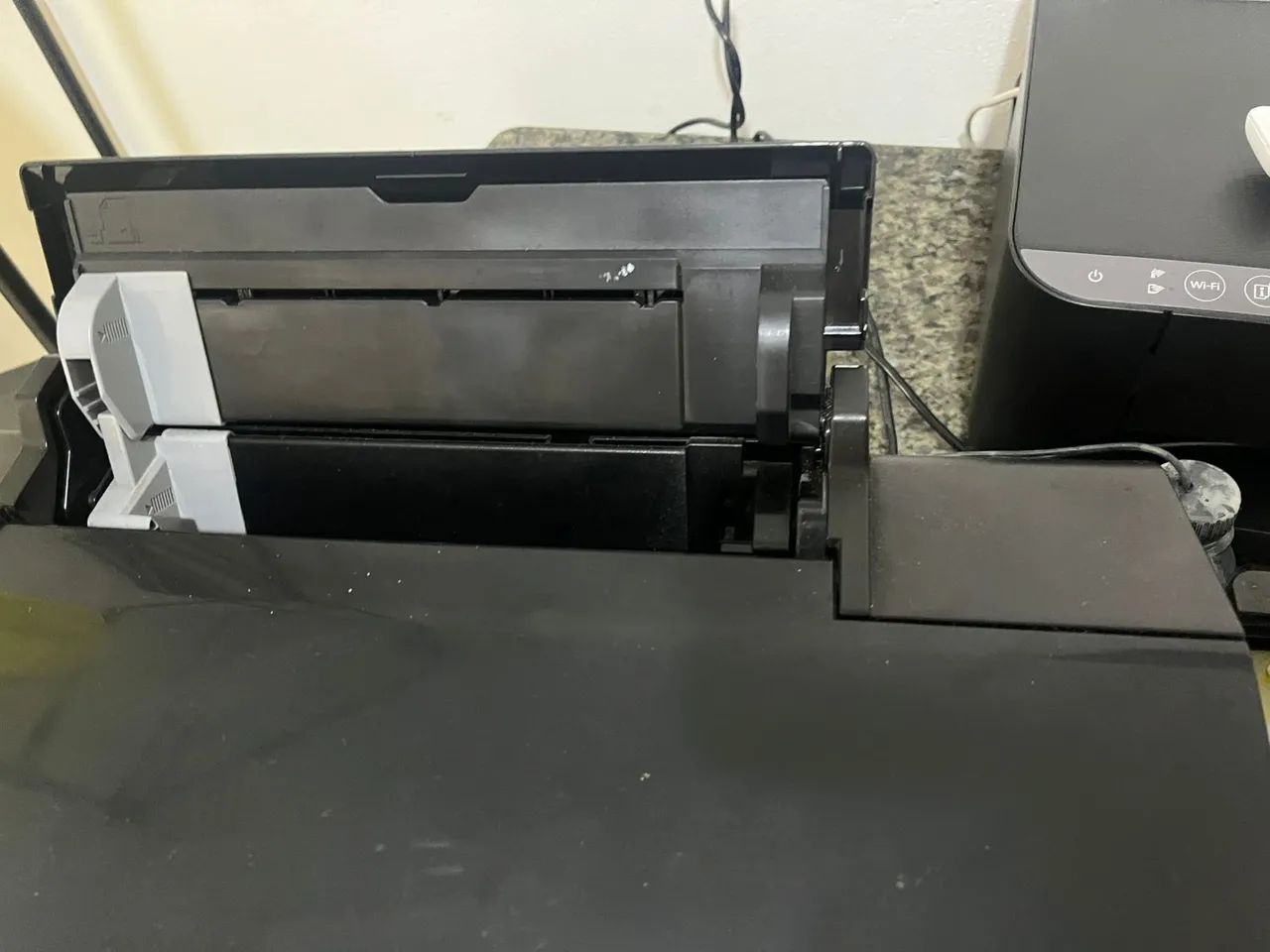Impressora A4 DTF - Foto 5