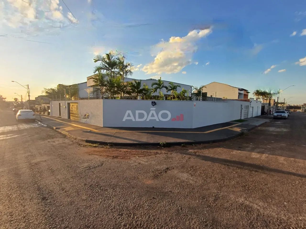 CASA ALTO PADRÃO SETOR MOINHO DOS VENTOS - Foto 3