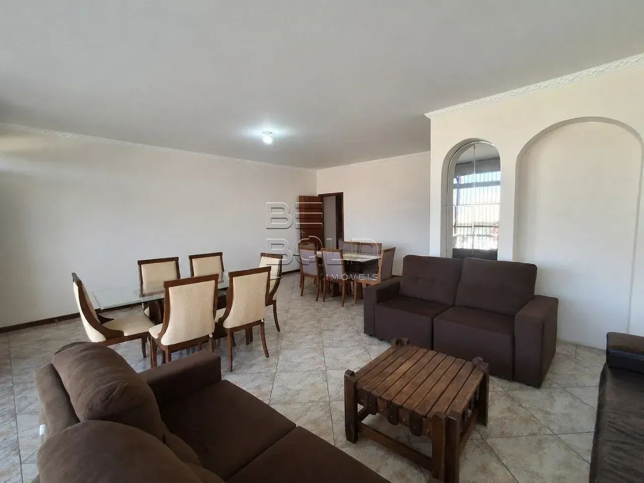 Casa com 5 dormitórios no Itaguaçu - Foto 5