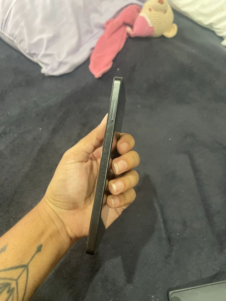 Redmi Note 13 pro  - Foto 4