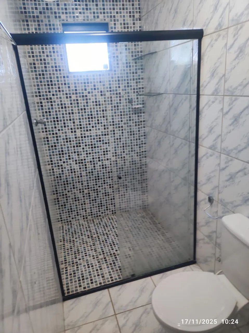 Alugo apartamento com 4 quartos em Garanhuns  - Foto 11
