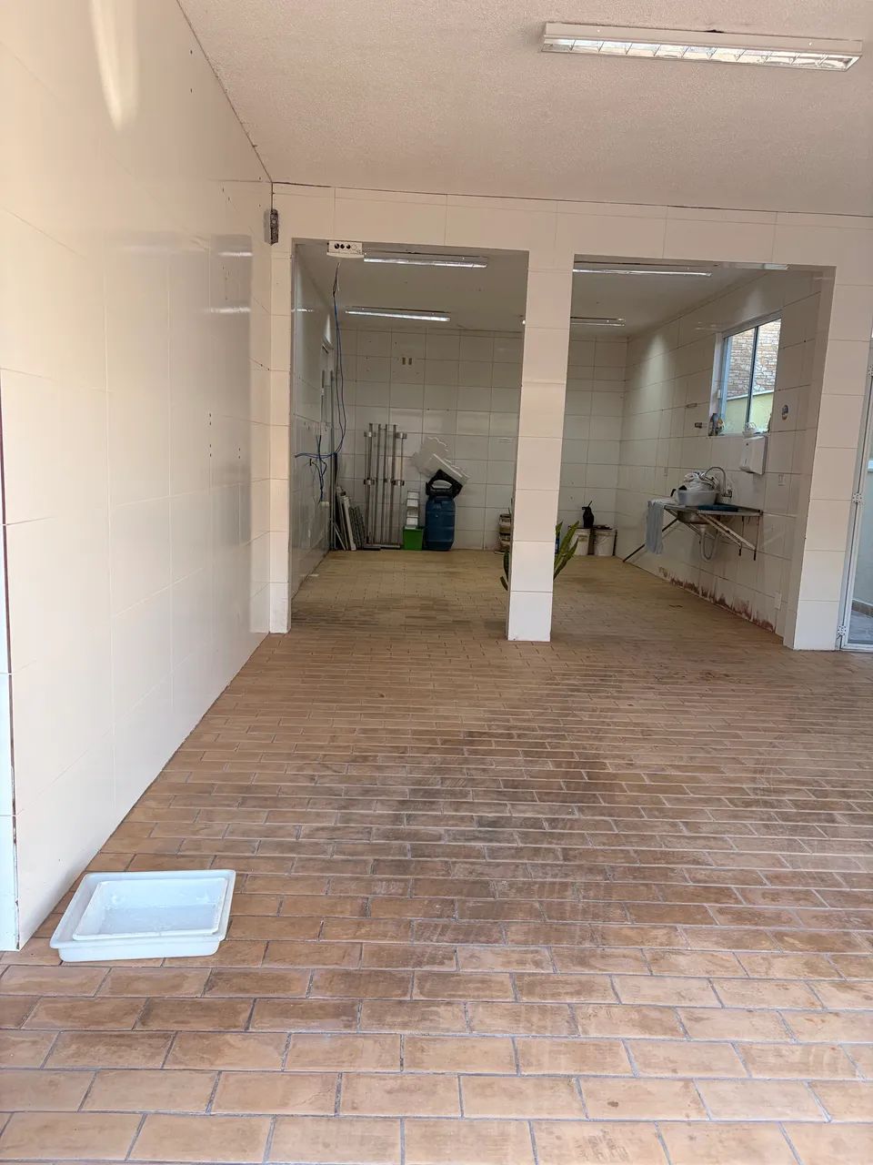 Casa + Salão (Produção alimentício) - Foto 5