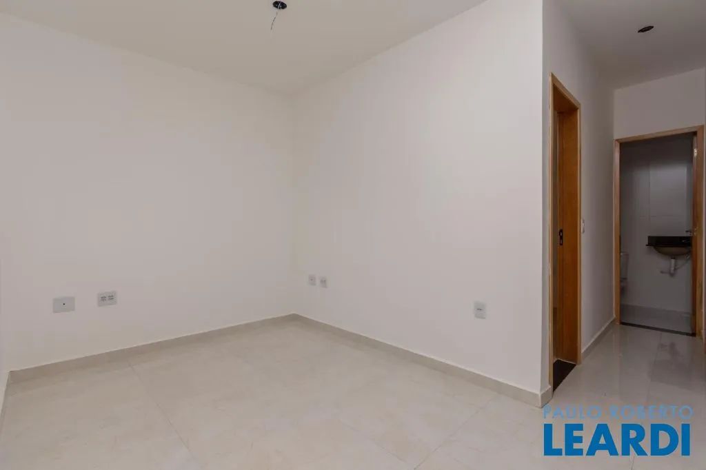 APARTAMENTO - TATUAPÉ - SP - Foto 5