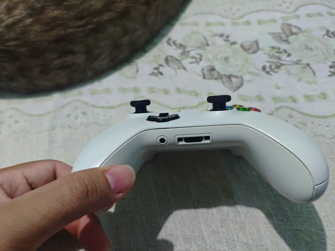 Xbox one x - Foto 5